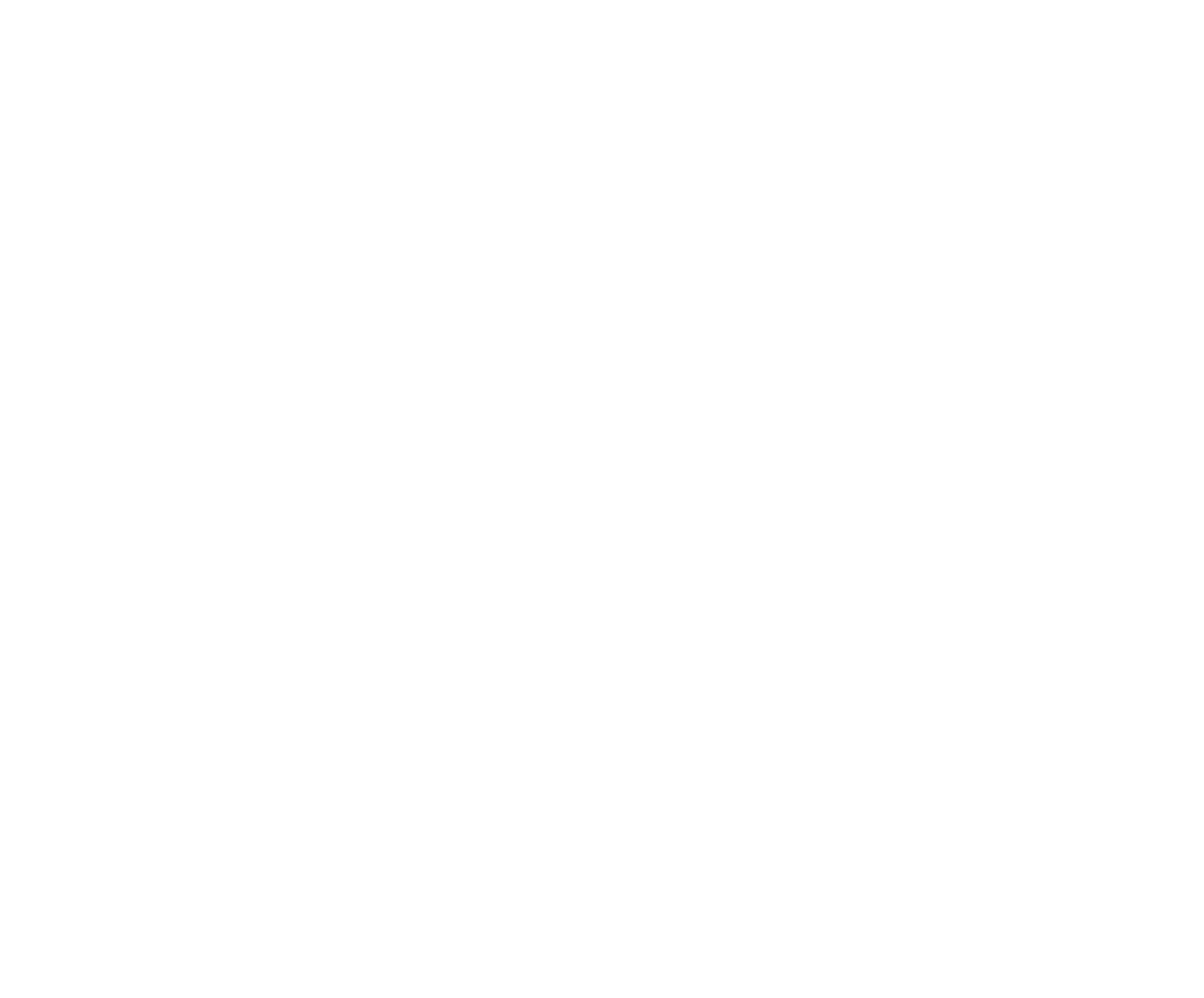 Matt Barnes Music